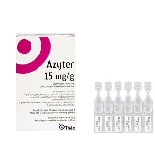 Azyter