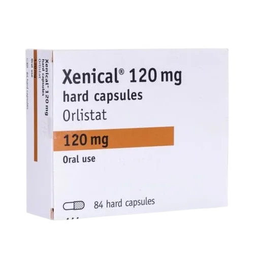 Xenical