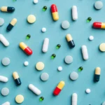 Antibiotika uden recept